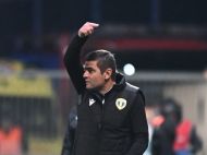 
	Florin Stîngă, după victoria Petrolului Ploiești: &rdquo;Mă simt onorat&rdquo;

