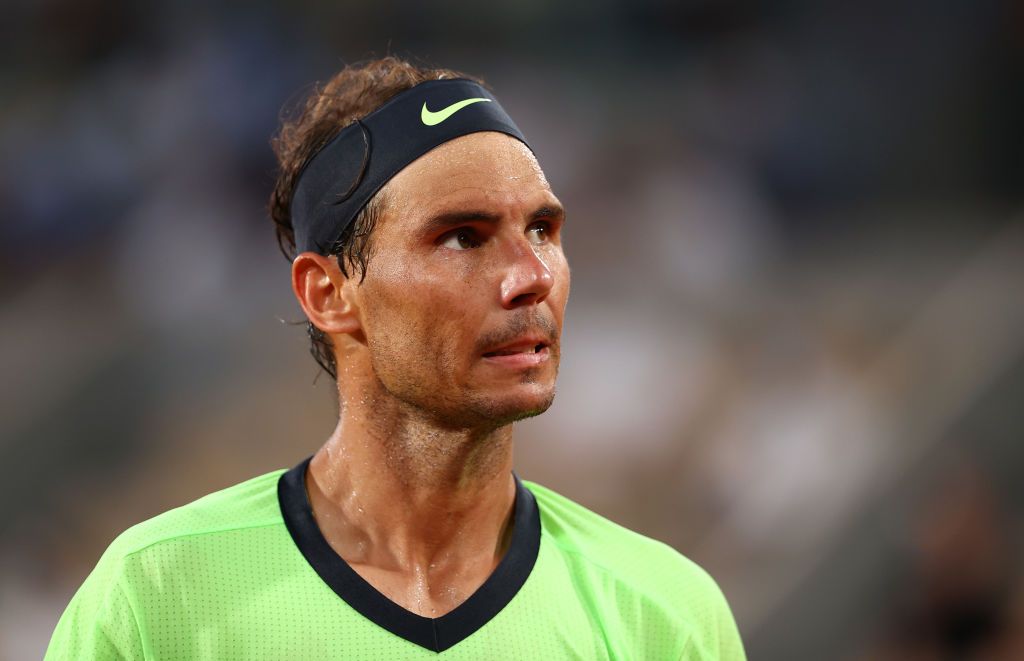 Cum l-a lăsat Nadal mut pe comentatorul PRO TV, Radu Abramescu: „Mi se tăiase sunetul”_81
