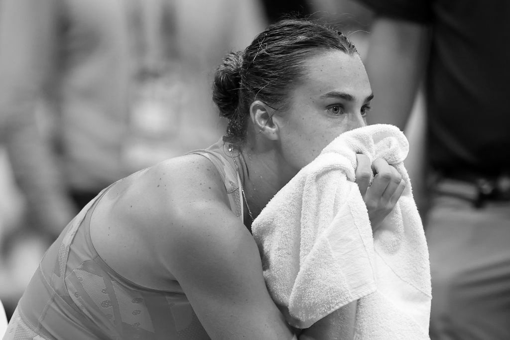 Dramă uriașă în turneul WTA de la Miami: iubitul Arynei Sabalenka a decedat. Coincidențe cumplite cu moartea tatălui_71