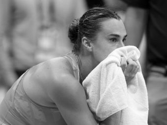 
	Dramă uriașă în turneul WTA de la Miami: iubitul Arynei Sabalenka a decedat. Coincidențe cumplite cu moartea tatălui
