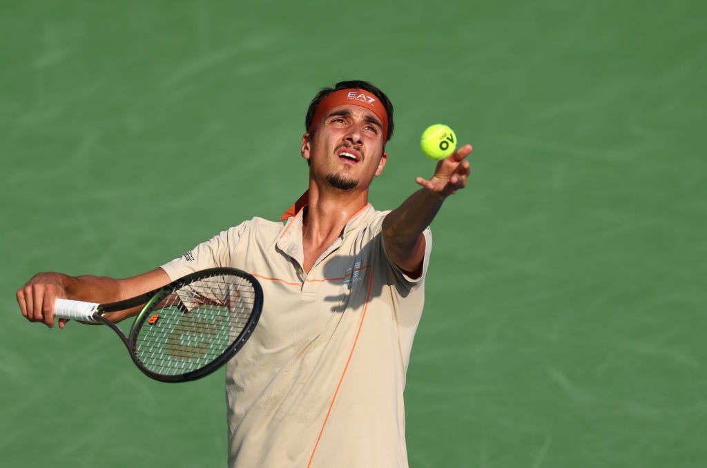 8 jucători din top 50 ATP vin la turneul de la București: ce tenismeni faimoși vei putea urmări pe viu_23
