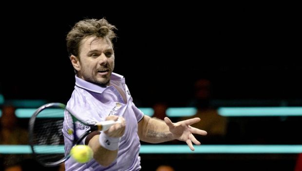
	8 jucători din top 50 ATP vin la turneul de la București: ce tenismeni faimoși vei putea urmări pe viu
