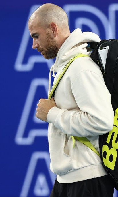 8 jucători din top 50 ATP vin la turneul de la București: ce tenismeni faimoși vei putea urmări pe viu_36