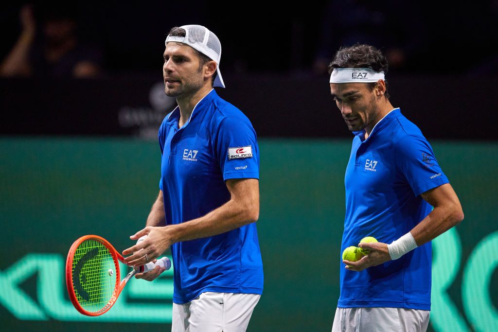 8 jucători din top 50 ATP vin la turneul de la București: ce tenismeni faimoși vei putea urmări pe viu_11