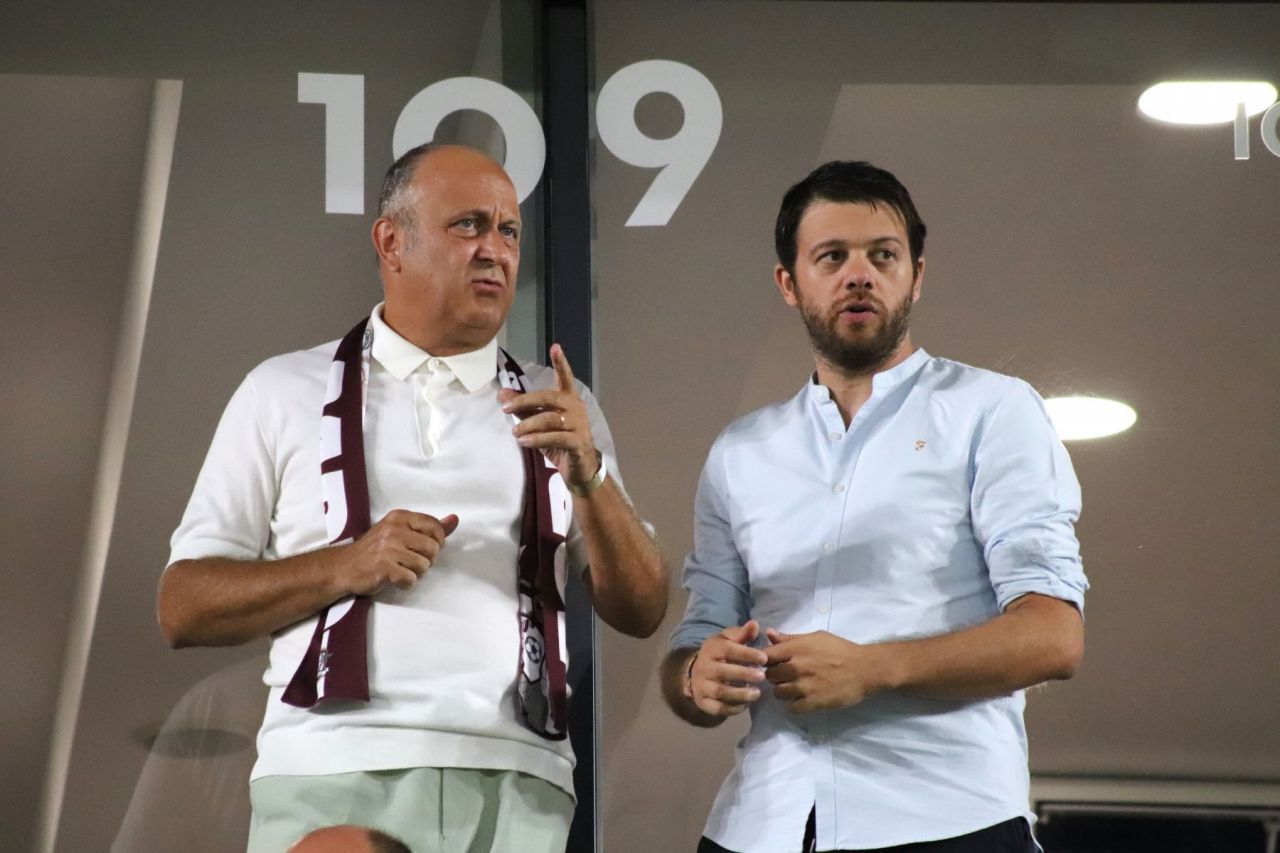 Dan Șucu, atac la rivale! Patronul Rapidului vrea jucători de la FCSB, CFR Cluj, Farul, Sepsi și Dinamo_4