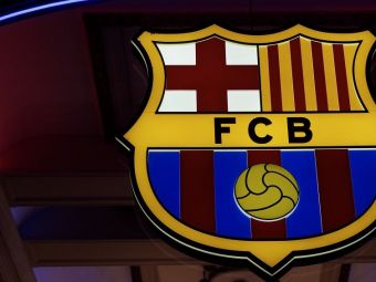
	Șoc în Spania! După Dani Alves, un alt fost jucător de la FC Barcelona a fost condamnat la închisoare

