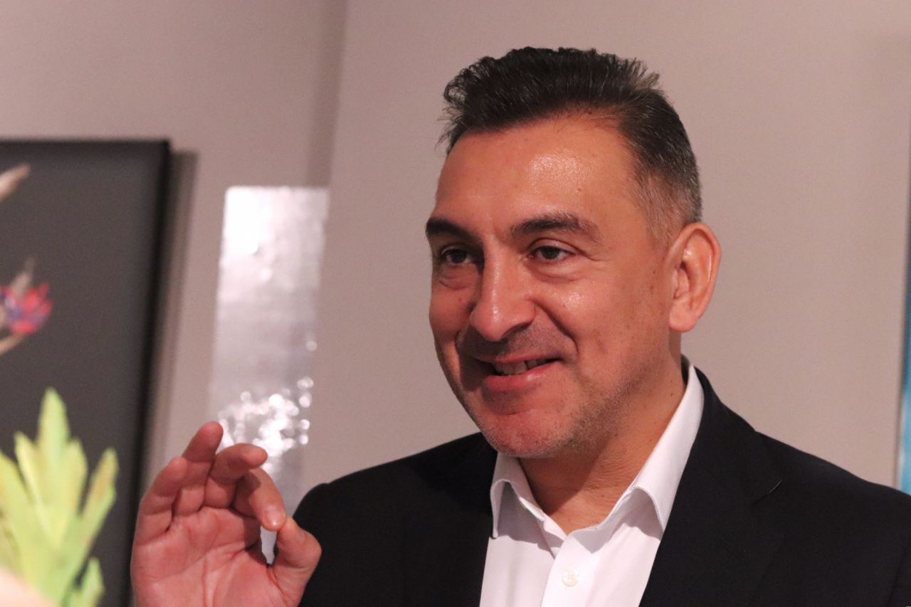 Ilie Dumitrescu își vinde "perla"! Vrea 1.65 milioane de euro pentru clădirea care i-a adus notorietate în lumea artei_13