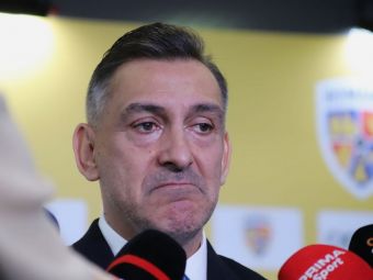 
	&rdquo;Mai are CFR Cluj șanse la titlu?&rdquo;. Ilie Dumitrescu a dat un răspuns categoric
