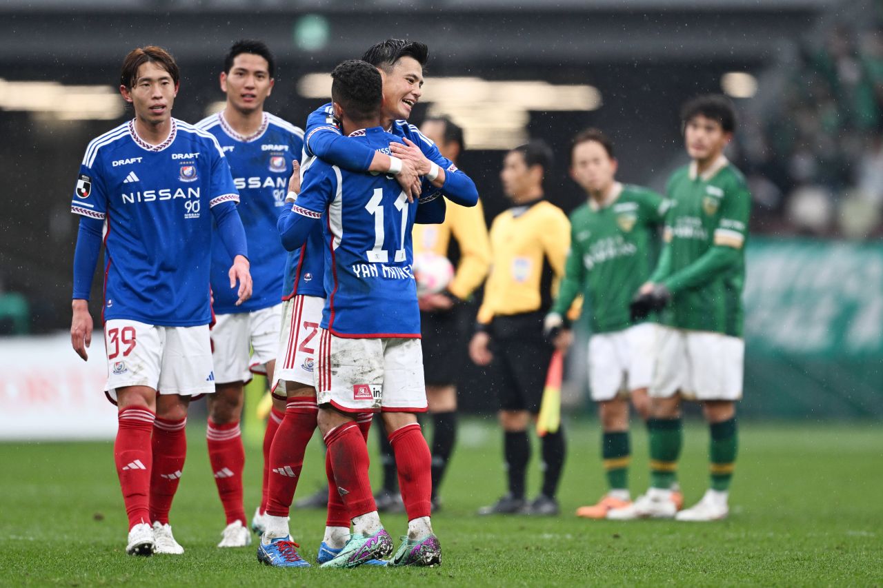 Suporterilor japonezi le-a fost înterzisă deplasarea în Coreea de Nord pentru preliminariile Cupei Mondiale din 2026_2