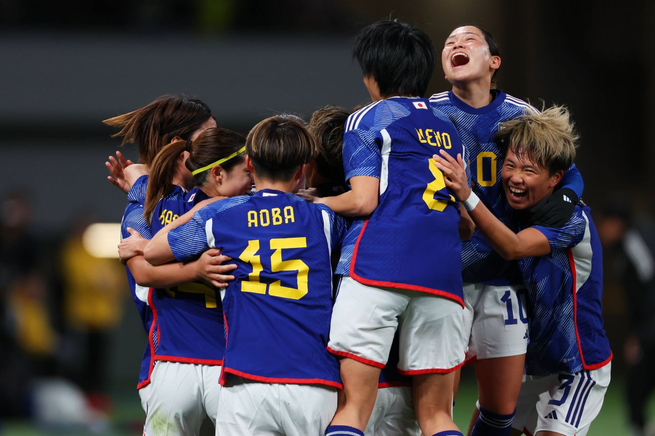 Suporterilor japonezi le-a fost înterzisă deplasarea în Coreea de Nord pentru preliminariile Cupei Mondiale din 2026_3