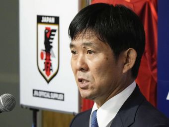 
	Suporterilor japonezi le-a fost înterzisă deplasarea în Coreea de Nord pentru preliminariile Cupei Mondiale din 2026
