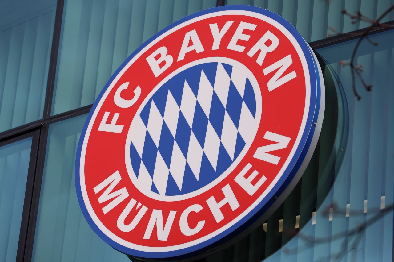 Răsturnare de situație: Bayern Munchen nu-l mai vrea pe Xabi Alonso, ci pe antrenorul care e liber de un an_1