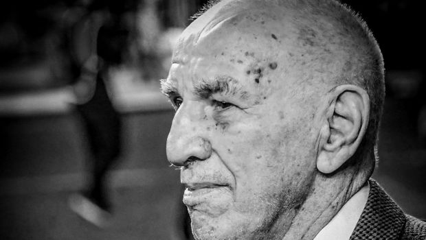 
	Tache Macri s-a stins din viață la 92 de ani
