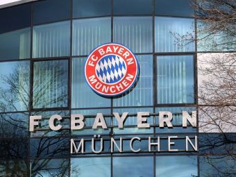 
	FC Bayern anunță cel mai important obiectiv: &rdquo;Altă opțiune nu există&rdquo;
