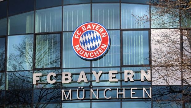 
	FC Bayern anunță cel mai important obiectiv: &rdquo;Altă opțiune nu există&rdquo;
