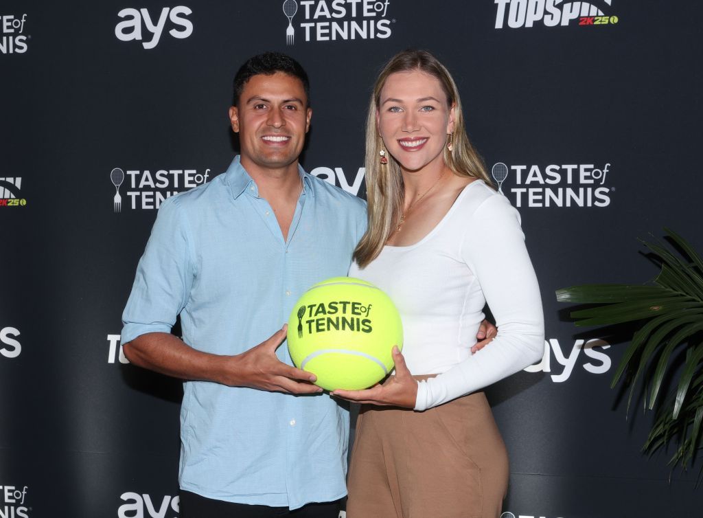 Cât timp mai vrea Simona Halep să joace tenis profesionist? Noul antrenor catalan a dezvăluit răspunsul_22
