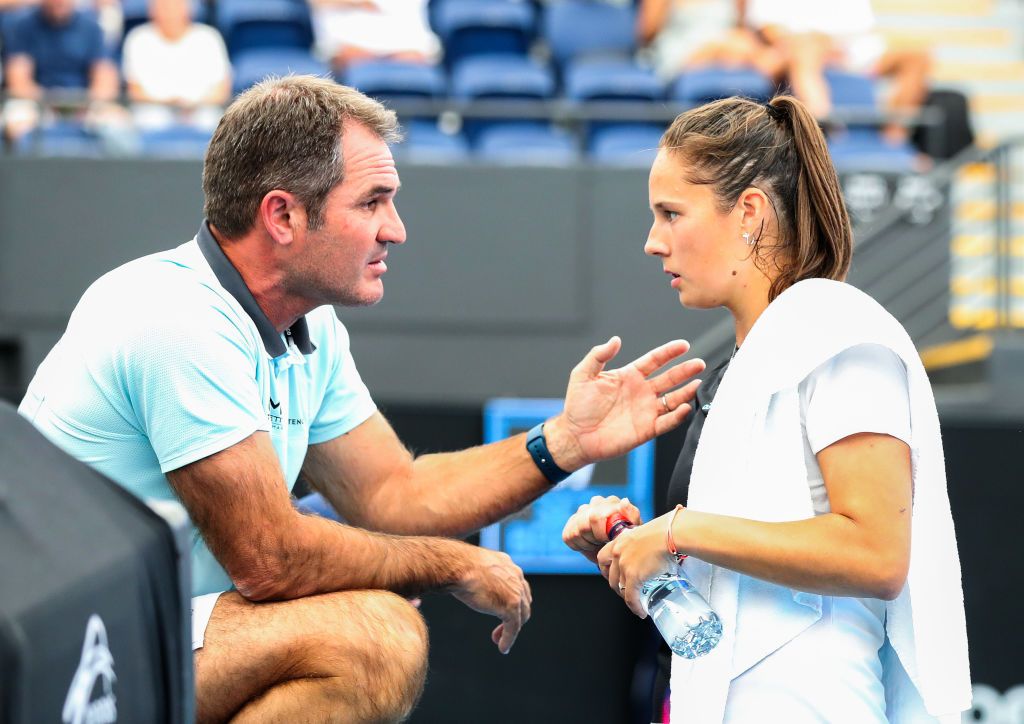 Cât timp mai vrea Simona Halep să joace tenis profesionist? Noul antrenor catalan a dezvăluit răspunsul_18