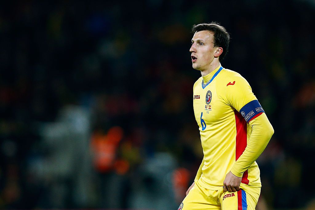 Vlad Chiricheș, înapoi la națională pentru EURO 2024!? Ce spun experții _3