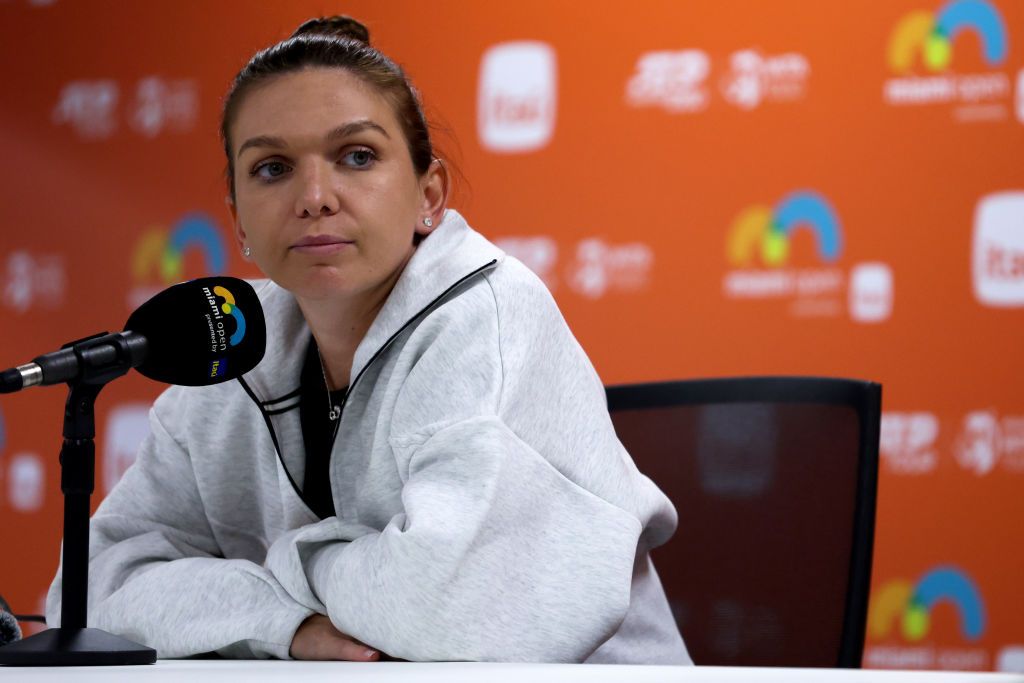 Ce și-a propus Simona Halep pentru sezonul 2024: românca a dezvăluit răspunsul în fața oficialilor WTA_27