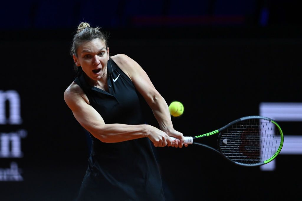 Ce și-a propus Simona Halep pentru sezonul 2024: românca a dezvăluit răspunsul în fața oficialilor WTA_61