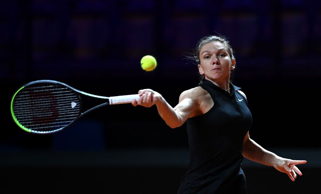 Ce și-a propus Simona Halep pentru sezonul 2024: românca a dezvăluit răspunsul în fața oficialilor WTA_72