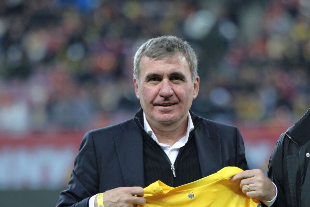 Gică Hagi s-a dezlănțuit când a fost întrebat despre demiterile de antrenori din Superliga României _3