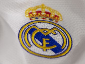 
	Real Madrid mai pregătește o lovitură, după Kylian Mbappe și Alphonso Davies
