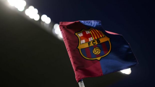 
	Barcelona a dat cu piciorul la 200 de milioane de euro! Laporta a explicat de ce a refuzat oferta astronomică
