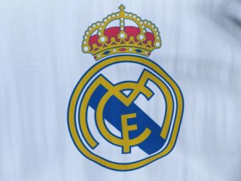 
	125.000.000&euro; ofertă pentru starul lui Real Madrid! &rdquo;Are calități&rdquo;
