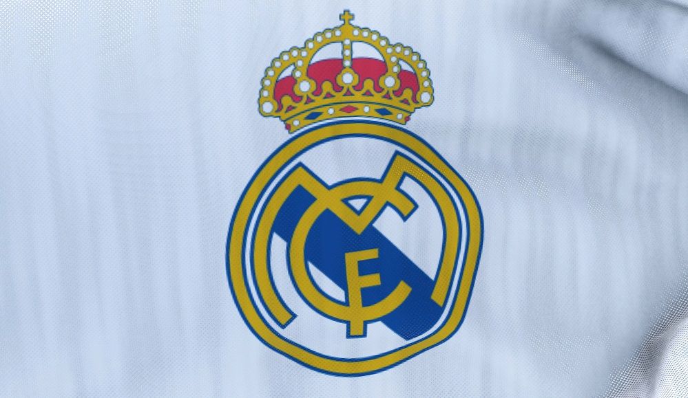 Real Madrid la liga PSG Rodrygo