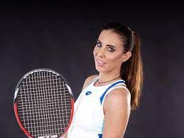 Mihaela Buzărnescu, anunț despre revenirea în circuitul WTA. "Am stat închisă în casă cu săptămânile!"_2
