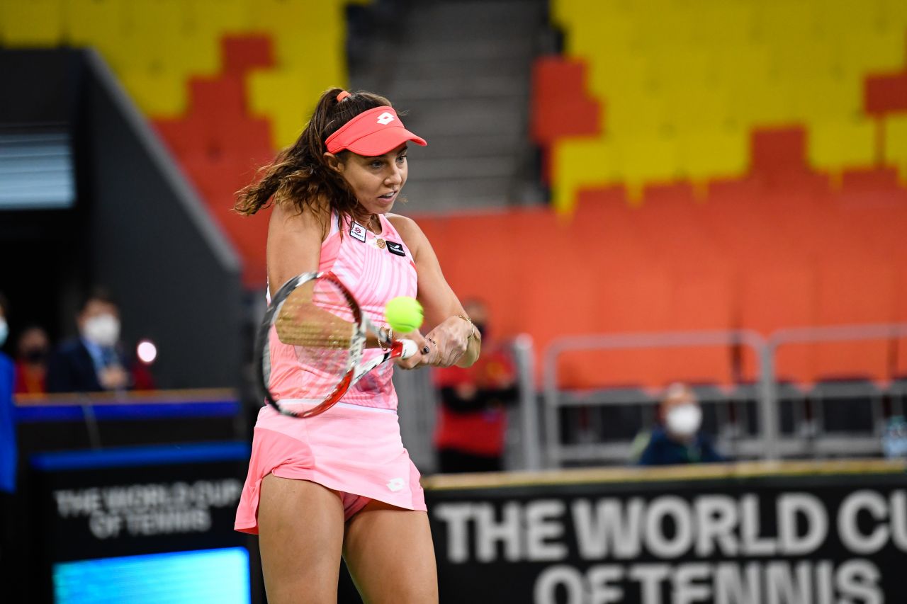 Mihaela Buzărnescu, anunț despre revenirea în circuitul WTA. "Am stat închisă în casă cu săptămânile!"_17