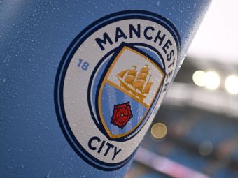 
	Manchester City nu pune piciorul pe frână! Este pe cale să-și asigure semnătura unui puști de 14 ani, curtat de rivalele din Europa
