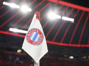 
	A apărut un nou nume pe lista antrenorilor care ar putea ajunge la Bayern Munchen&nbsp;
