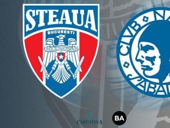 
	Adversar IMPOSIBIL pentru campioana Steaua în sferturile de finală ale Euro Cup!
