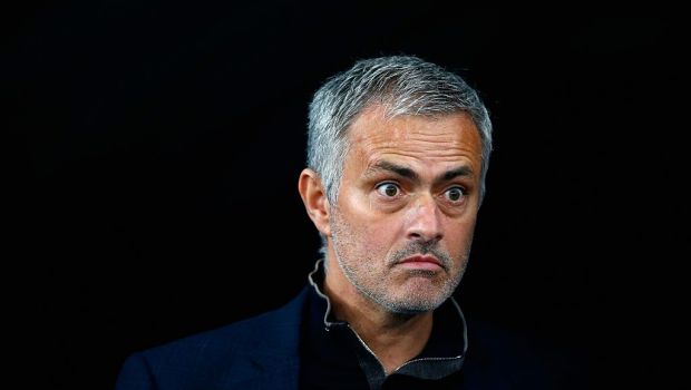 
	Regretul lui Jose Mourinho: &quot;Florentino mi-a spus că nu este posibil&quot;
