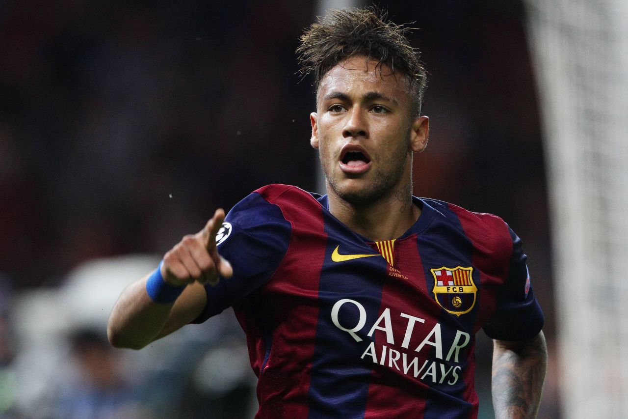 Asta da bombă! Neymar își pregătește revenirea la FC Barcelona! Anunțul făcut în presa spaniolă_5