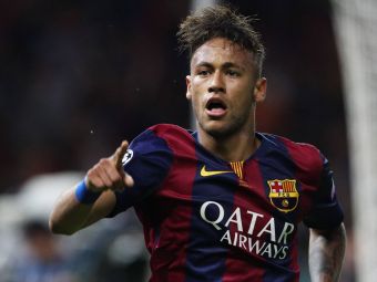 
	Asta da bombă! Neymar își pregătește revenirea la FC Barcelona! Anunțul făcut în presa spaniolă

