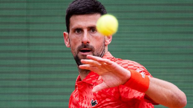 
	Djokovic își caută antrenor! De ce a renunțat la serviciile bunului prieten, Goran Ivanisevic

