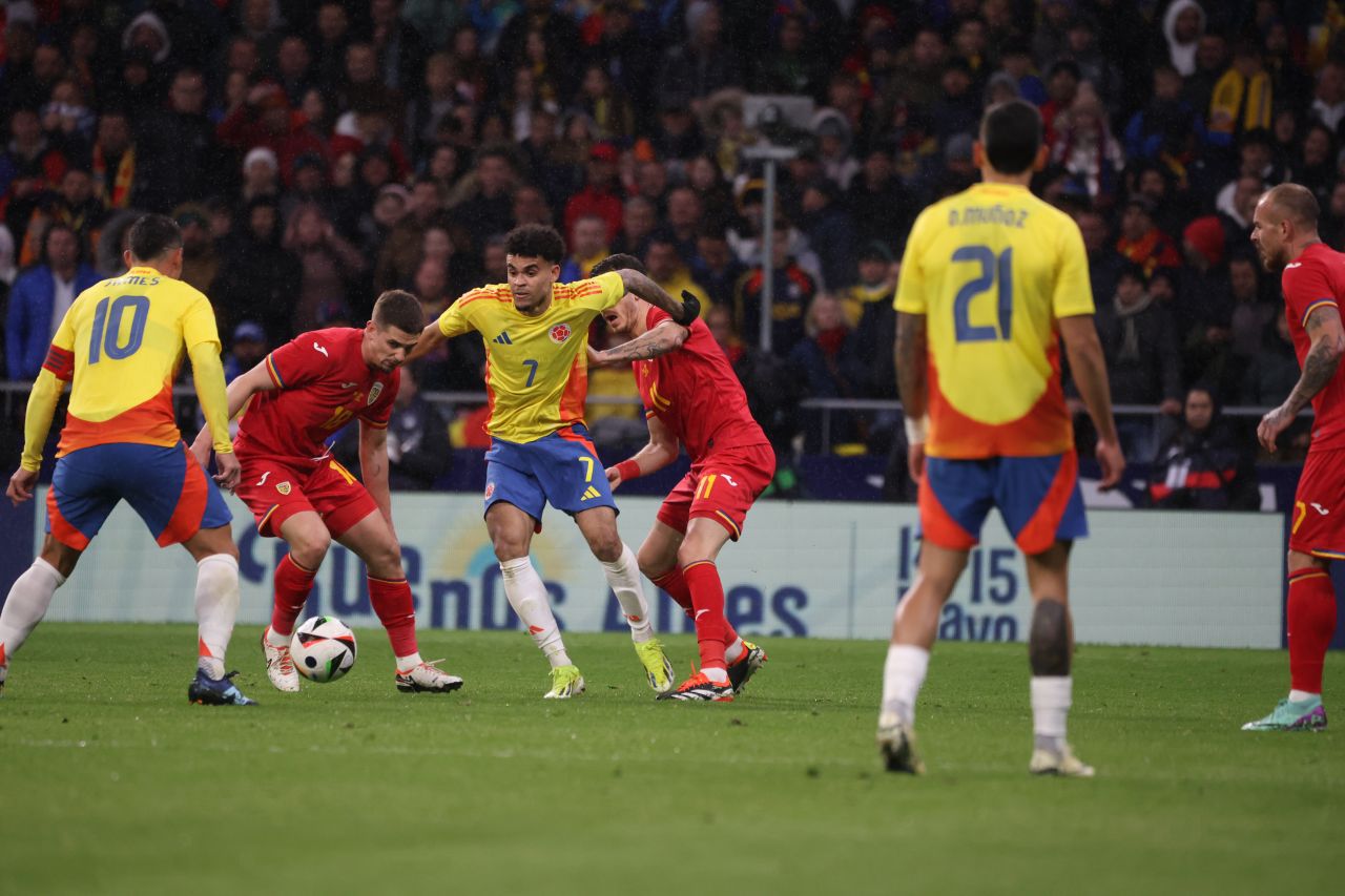 România debutează la EURO cu Ucraina. Reacția lui Volodimir Zelenski_3