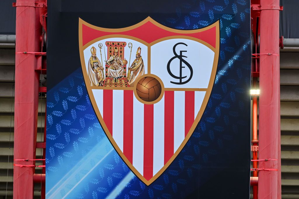 Spaniolii i-au înfuriat pe englezi, după ce puștiul-minune împrumutat de United la Sevilla a prins doar câteva minute_1