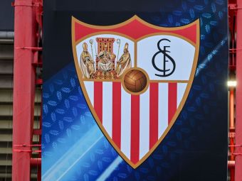 
	Spaniolii i-au înfuriat pe englezi, după ce puștiul-minune împrumutat de United la Sevilla a prins doar câteva minute
