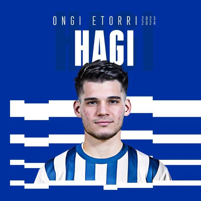 Iosif Rotariu: "Ianis Hagi, titular la națională! E singurul care poate decide un meci". A mai remarcat încă un tricolor_11