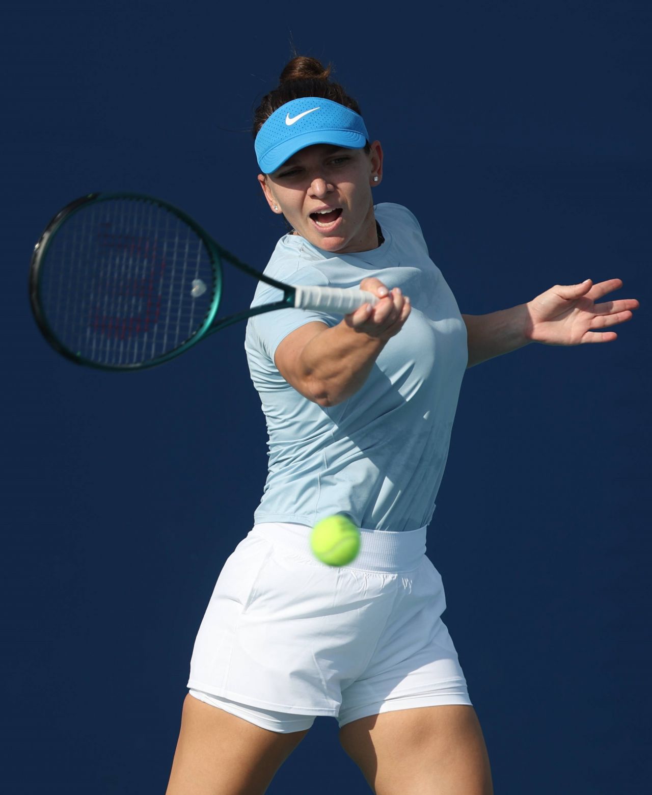 Nici Charleston, nici Stuttgart: unde ar putea juca Simona Halep al doilea turneu la revenirea în tenis_4
