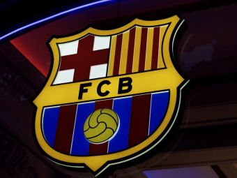 
	Spaniolii de la AS anunță cine va antrena Barcelona în sezonul următor

