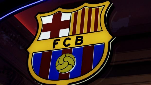 
	Barcelona dă lovitura! Ce club îl dorește pe mijlocașul cotat la 70 milioane de euro
