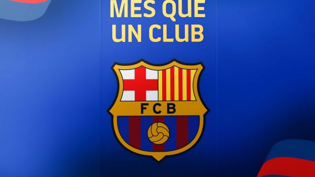 
	Barcelona face primul transfer al verii: &rdquo;Sută la sută&rdquo;
