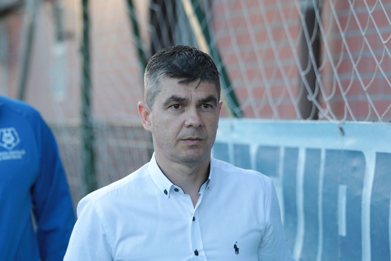 Robert Niță, iritat după derby-ul din Bănie: "Să nu se trezească în Liga B"_3