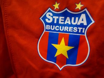 
	Reacția AS47 după ce s-a cerut interzicerea asocierii dintre CSA Steaua și București
