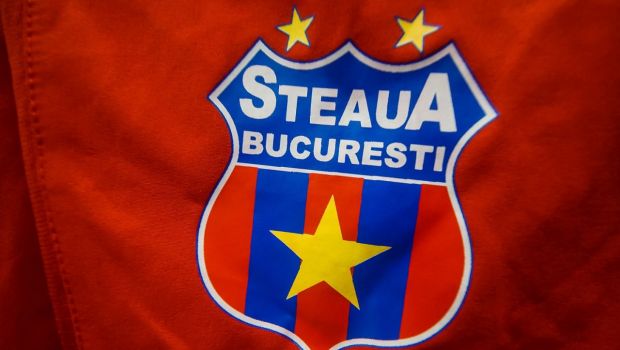 A semnat! Cine va fi antrenor la Steaua în sezonul următor